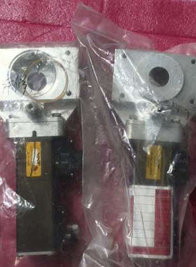 VAT真空阀15028-FA24-AIL1/0051A-25