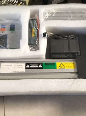 伺服纠偏EPC-A12控制器1套，内含PD104L150T和