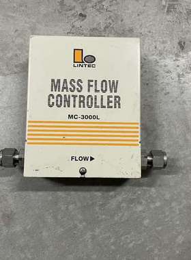 LINTEC MC-3302D-RC-6SWLAAD09 M