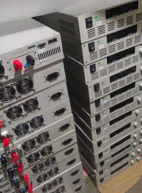 Scenergy 220VAC转0-160VDC 0-15A