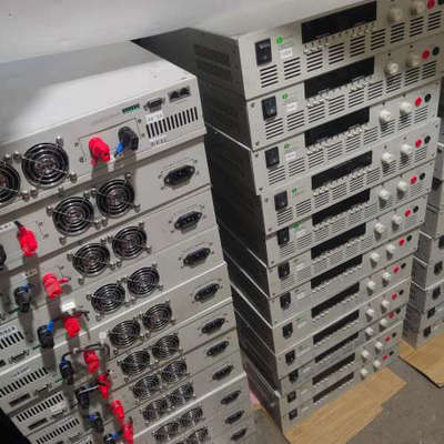 Scenergy 220VAC转0-160VDC 0-15A