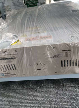 NanoScope Digtal 840-001-510