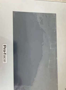 PFXGP4402WADWPROFACE人机界面GP-440