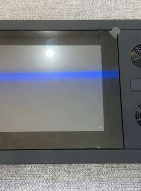 Kongsberg康士伯wcc600，康士伯延伸报警板wcc