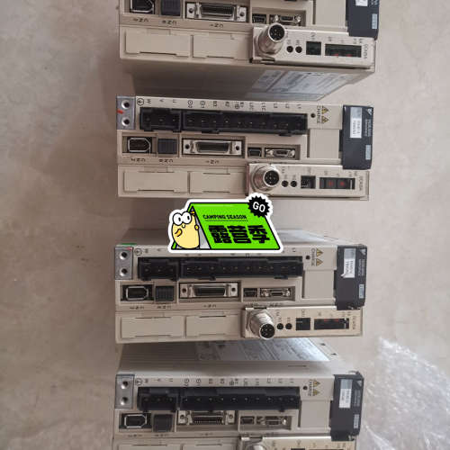 SGDV-R90AE1AY890A3安川驱动SGDV-R90