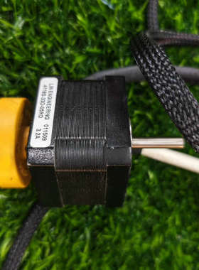 美国步进电机 LIN ENGINEERING 011509