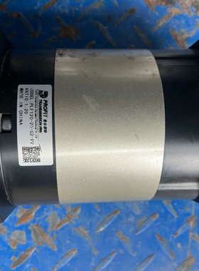 法兰120.130，1.5kw行星减速机，普尔菲特1.5kw
