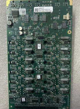 03-21821-02/L/LF E17-N3T