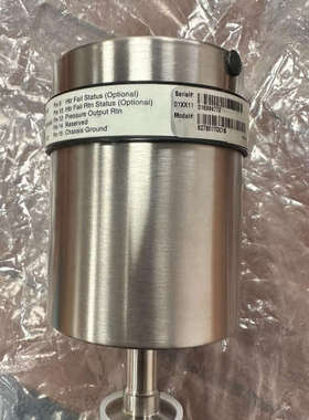 全新未使用 无包装 MKS 627B01TDC1B 1TOR