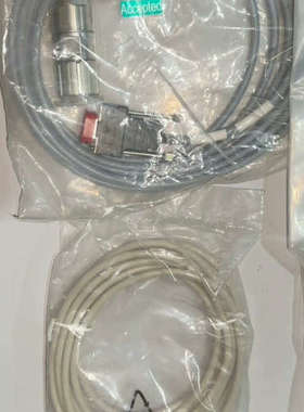 ROHS-593-17884-148  AK178-3593