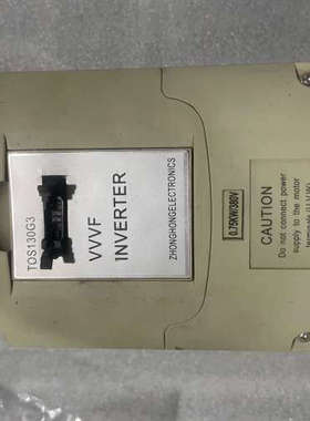 TOS130G3-4-075，成色好