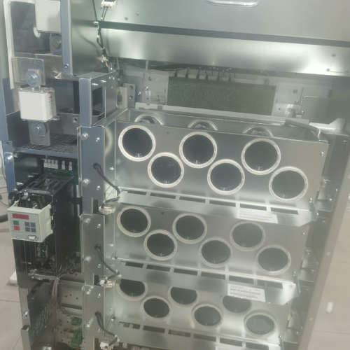 6SE7038-0TK60  6SE7037-0EK60 6