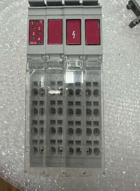 R-IB IL 24/230 DOR4/W-PAC R911