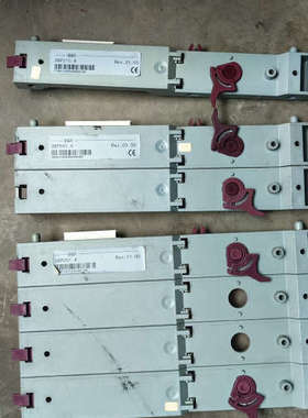 贝加莱底座 2BP210.4 2BP201.4 2BP300