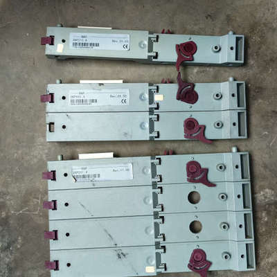 贝加莱底座 2BP210.4 2BP201.4 2BP300