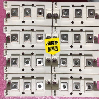 GD200HFX120C8SN GD150HFL120C8S