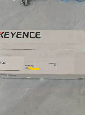 SV-B040CS，SV2-040L2，SV2-020L2