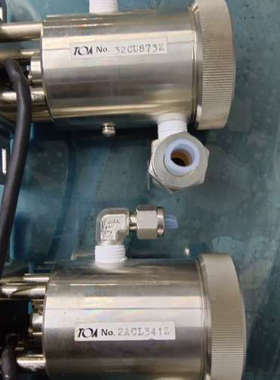 TOA.No32CU881Z功能包好实物拍摄，功能包好两