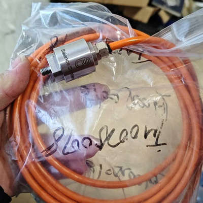 美国 BALANCE SYSTEMS 9TRASDULT0X