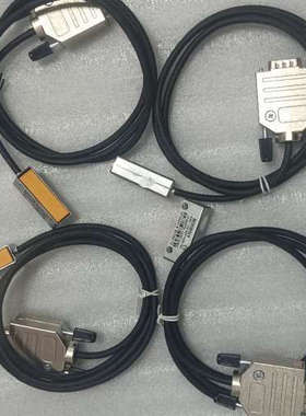 德国BOGEN伯根磁栅尺读数头磁读头