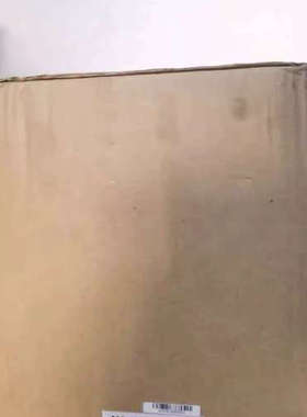 Q06-17966-100829-00魏德米勒1000W电源