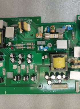 台达变频器电源板驱动板3811094200/38110874