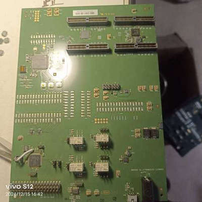 爱特梅尔ATSAM3U4c  X1114，X1817,Fw，