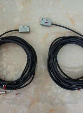 LNS  RT500-7-005-5磁栅尺读数头，实物拍 成