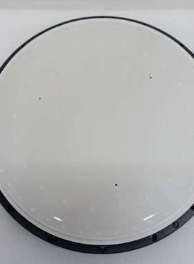 AMAT  0010-47763成色漂亮