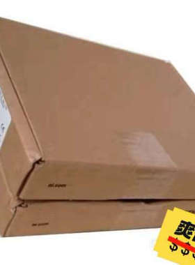 NI PCI8513／2，PXI8513／2，，！