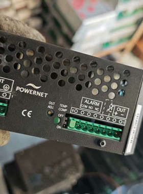 电源ADC5183R   ADC5483R ADC5721