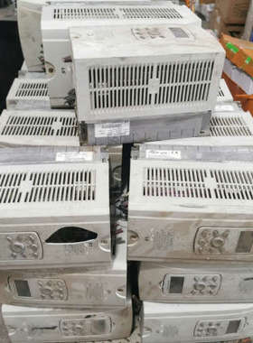 LS IS7变频器 SV0037IS7-4N0 SV0055