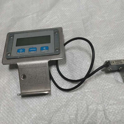 SIKO希控 控制面板 MA508/1-0002 加磁头一套