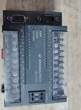 固高glink200模块，HCB2-1616-DTD01,实