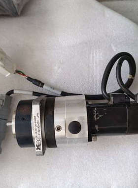 件SGMAH－A5AAA21      CSF－14－5