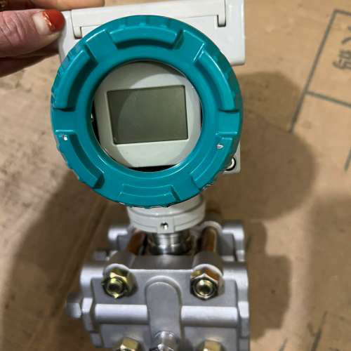 重庆四联压力变送器 PDS443H-1DS1-D1DA/G7