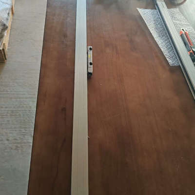 LC493F 920 557642-17