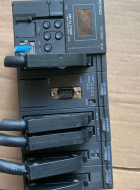 、KV－5000、KV－L21V、KV－H40S、KV