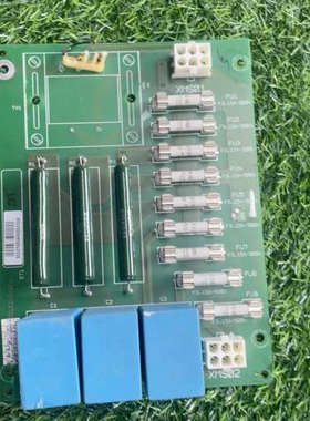 525216DA00002228 MGE ATOR 5103