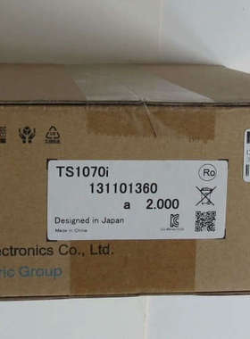 屏SINVMER1K 801 SP5500WAD ST401