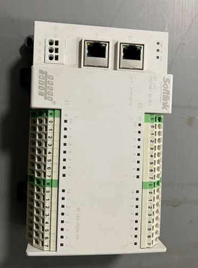 Softlink RT143 PROFINET DC/RLY