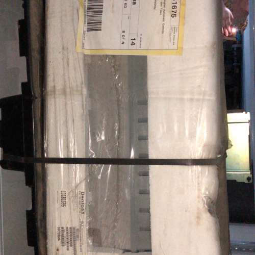 FC-302P11KT5E21H2BGCXXXSXXXXAX