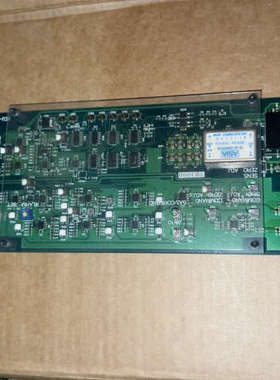 PCU-120－2/PCU-121天田AMADA气压控制板工