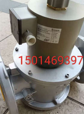 SG80F02NT33施能电磁阀SG65F02NT33