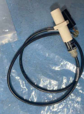 AMAT 0090-06046 IO-Link KG5067