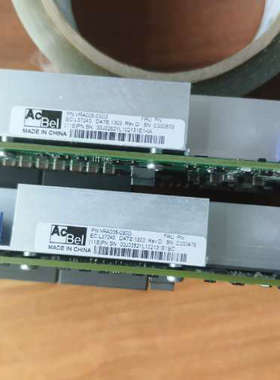 00E7158 00J0252 01AF881 00Fx41