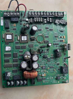 SImplex/新普利斯742-342主板