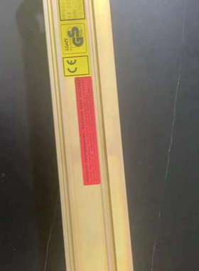 LGA电源 型号:MPS22-230-011，电源HALTE