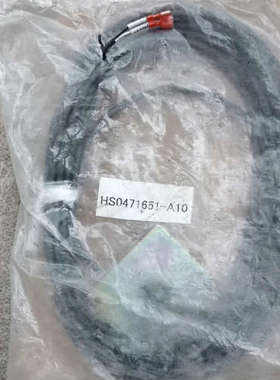 DYDEN 2010  LF  订货号HS0471651-A