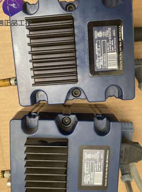 固瑞克GRACO 256270